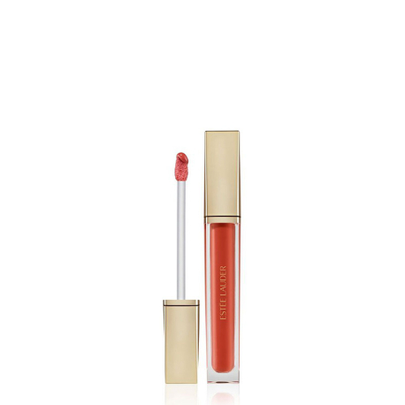  GUERLAIN